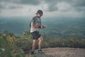 BIB: 
                            <button type="button" onclick="openModal(24812451)" class="btn btn-primary btn-sm float-right btn-popup" data-toggle="modal" data-target=".modal-high-quality">
                        <i class="fas fa-shopping-cart"></i> Add to Cart
                    </button>
                                            <button type="button" onclick="isThisMe(24812451, true)" class="btn btn-success btn-sm float-right btn-popup btn-isme hidden" data-toggle="tooltip" data-placement="bottom" title="นี่คือรูปของคุณใช่ไหม คลิกที่นี่เพื่อเอาเข้าอัลบั้ม">
                        <i class="fas fa-plus"></i> Add to album
                    </button>
                    <button type="button" onclick="isThisMe(24812451, false)" class="btn btn-warning btn-sm float-right btn-popup btn-isnotme hidden">
                        <i class="fas fa-ban"></i> Remove from album
                    </button>